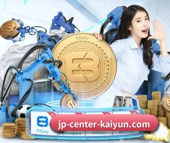 开云 APP | kaiyun