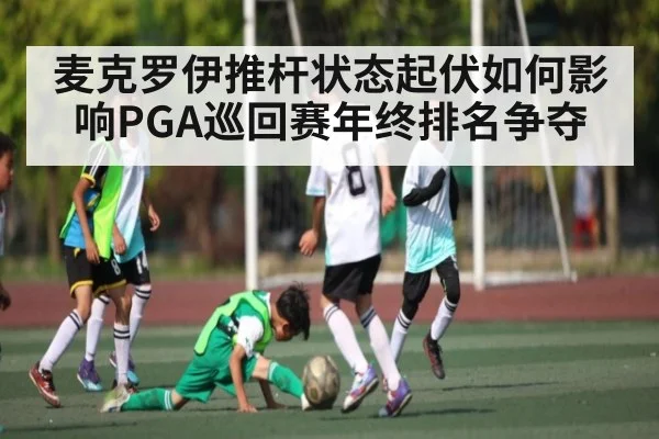麦克罗伊推杆状态起伏如何影响PGA巡回赛年终排名争夺