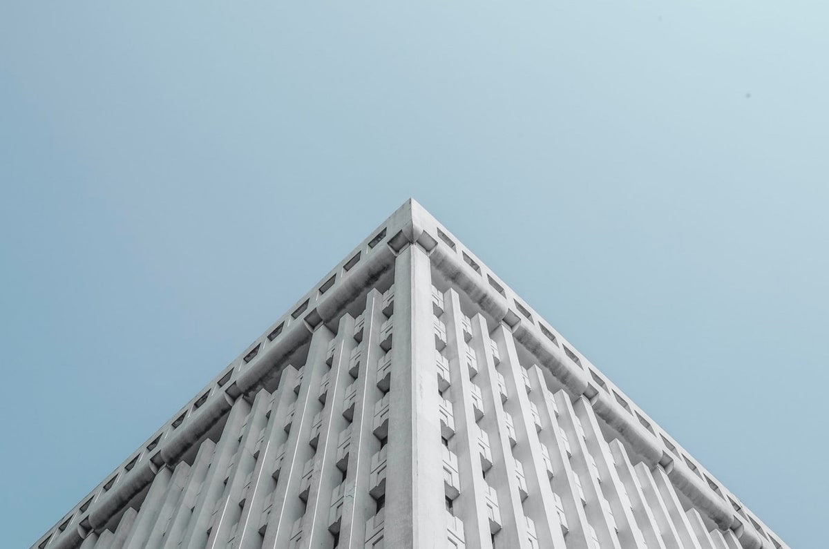 开云下载-CBA|张庆鹏感慨队员无交流:希望撕掉面具放下光环