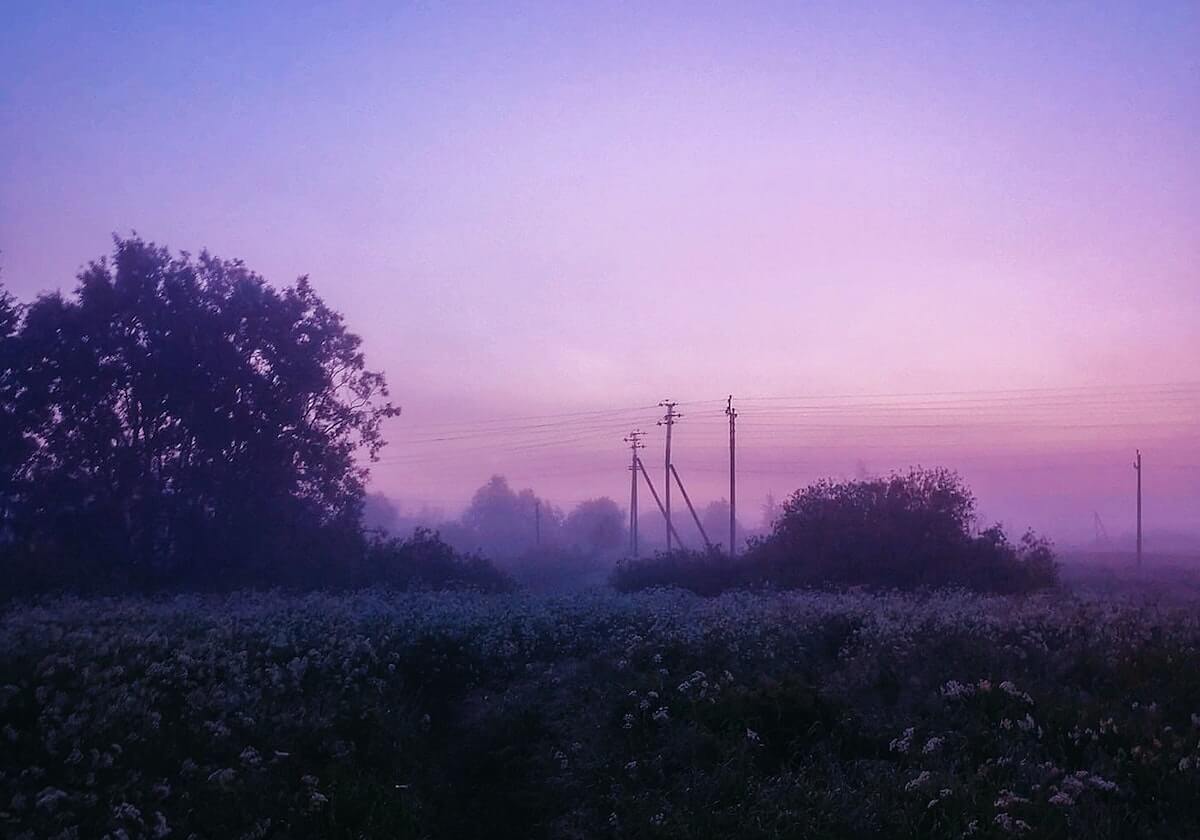 开云下载-CBA｜张庆鹏感慨队员无交流：希望撕掉面具放下光环