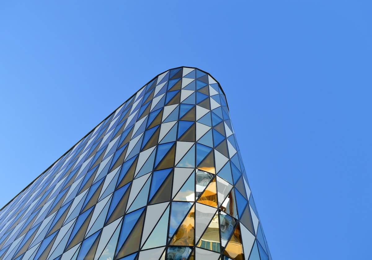 开云下载-CBA｜张庆鹏感慨队员无交流：希望撕掉面具放下光环