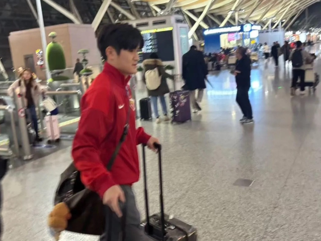 开云在线-刘祝润去留难定 大连英博一心想留却要看海港眼色 海港应学会放手