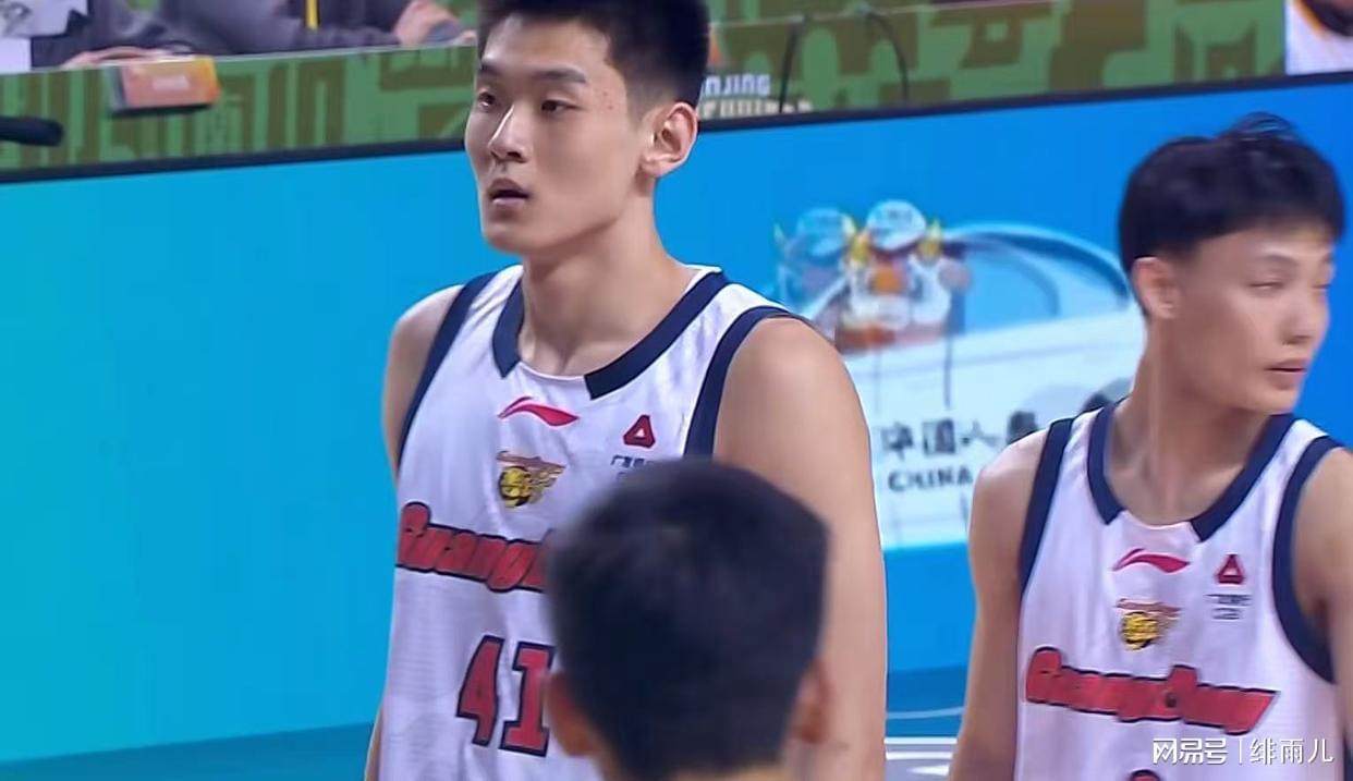 开云体育-身高2米16+臂展2米29!广东队第五外援人选曝光,保底能进总决赛