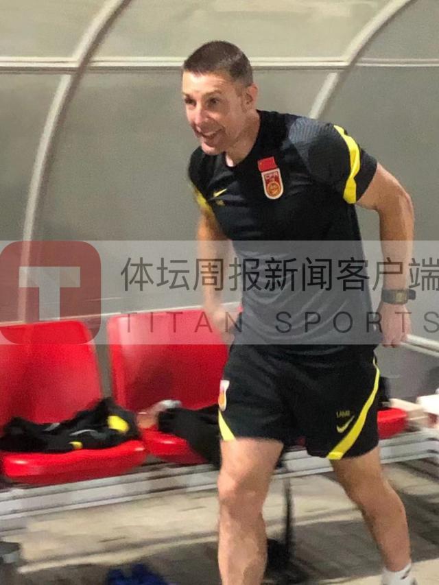 1630119668188027376.jpg webwxgetmsgimg (14).jpg