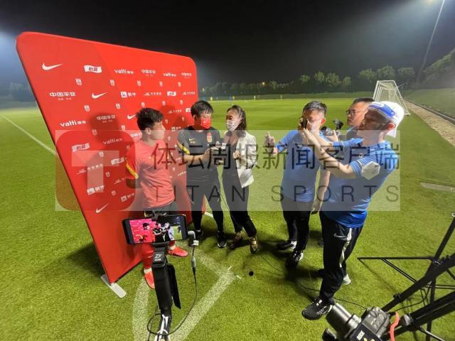 1630119857344016105.jpg webwxgetmsgimg (9).jpg