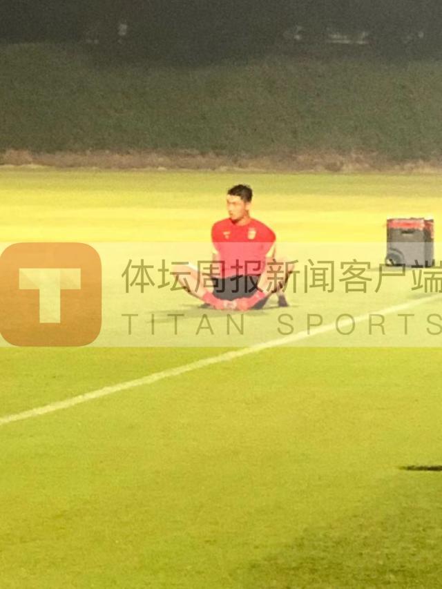 1630120114626011261.jpg webwxgetmsgimg (18).jpg