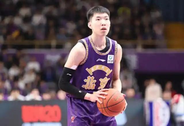 kaiyun-CBA｜外线防守不力，北控男篮客场不敌新疆