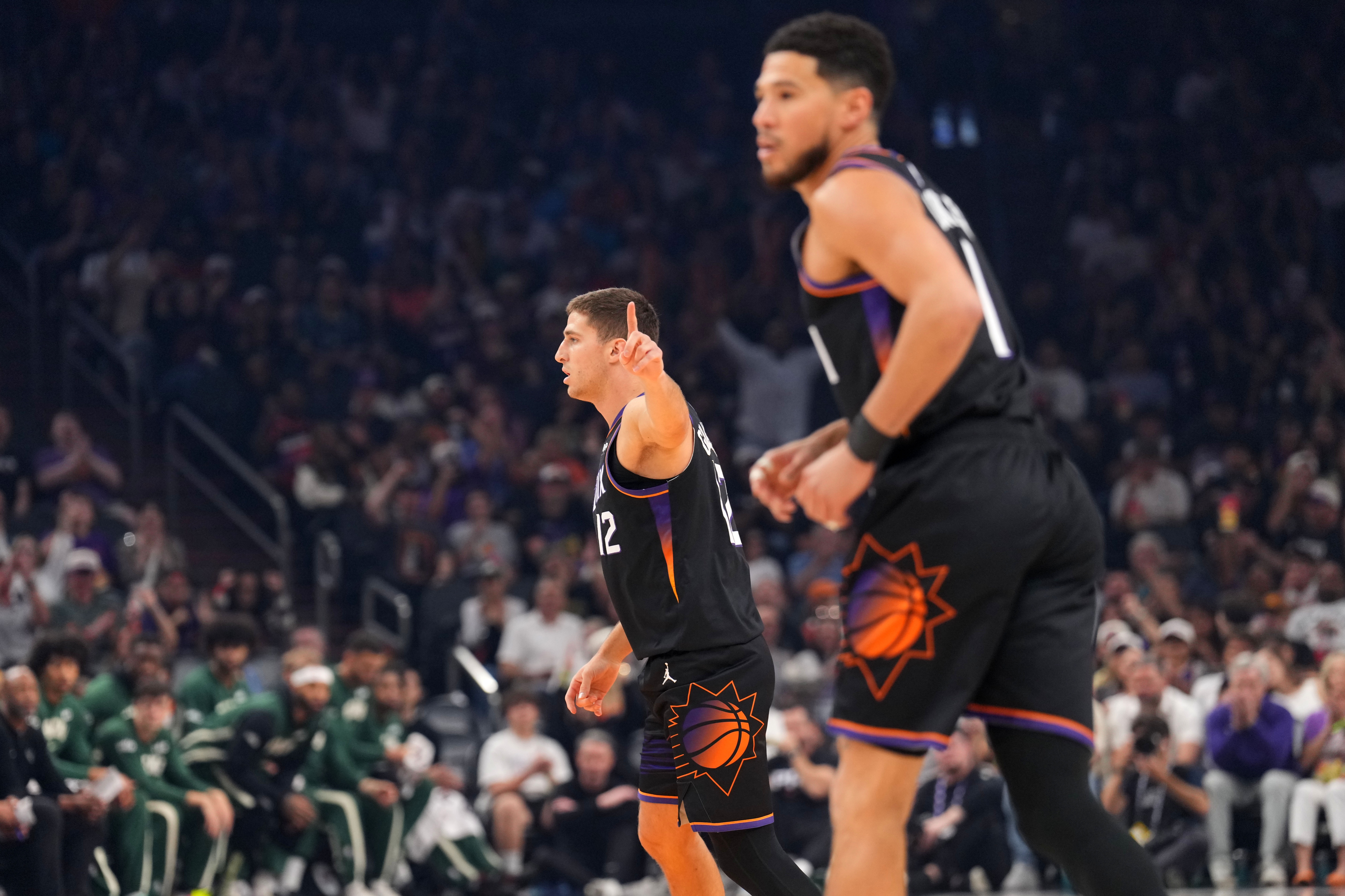 开云在线-NBA彩经：火箭击退尼克斯 湖人拿下骑士 快船战胜开拓者