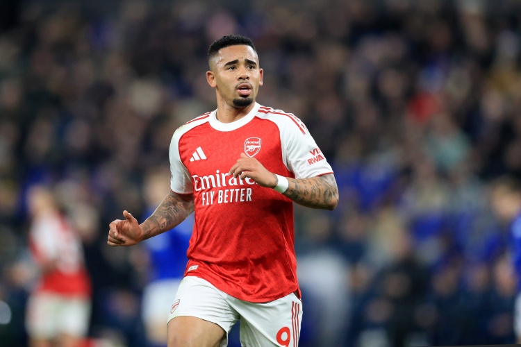 开云APP-巴媒：热苏斯优先留在欧洲踢球，若无合适报价才考虑回帕尔梅拉斯